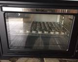 คุกกี้สิงคโปร์งาดำ (เพื่อสุขภาพ) วิธีทำสูตร 3 รูป