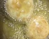 Kinnow Mawa Bati In Kinnow Rabri recipe step 6 photo