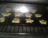 Foto del paso 8 de la receta: Bizcochitos Calientes de Cuatro Quesos