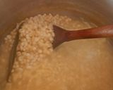 Foto del paso 1 de la receta: Locro Argentino