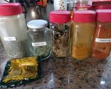 Foto del paso 3 de la receta: Ñoquis del club