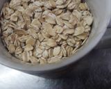 Foto del paso 4 de la receta: Sopa de verduras con Avena