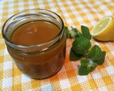 Foto del paso 6 de la receta: Mermelada de nísperos