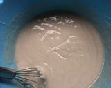 Foto langkah ke 4 dari resep Pempek Ikan Tenggiri Kenyal Empuk Lembut + Cuko.