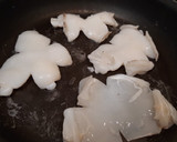 Foto del paso 5 de la receta: Sepia al ajillo