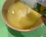 Foto del paso 3 de la receta: Pie de limón con merengue suizo 👩🏻‍🌾