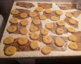 Foto del paso 7 de la receta: Espejitos