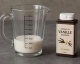 Une image de l'étape 4 de Cookies moelleux 🍪🍪.