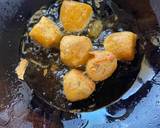 Gathe Pulao recipe step 4 photo
