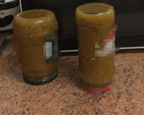 Foto del paso 5 de la receta: Mermelada de brevas