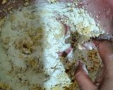 صورة لخطوة 2 من وصفة تشارك المسكر