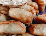 Foto langkah ke 10 dari resep Martabak Bihun.