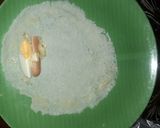 Foto langkah ke 4 dari resep Risoles Simple Low Budget.