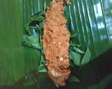 Foto langkah ke 2 dari resep Pepes Ikan.
