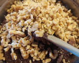 Foto del paso 2 de la receta: Torta de chocolate Sin gluten 💯🍫