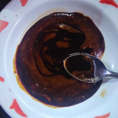 Langkah 1