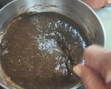 Foto del paso 3 de la receta: Torta Ali