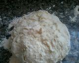 Foto del paso 3 de la receta: Pan casero