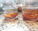 Foto del paso 1 de la receta: Flan en taza