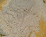 Foto langkah ke 3 dari resep Pizza cookies.