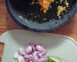 Foto langkah ke 1 dari resep Pindang Serani /Minimalis Paciran.