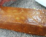 Foto del paso 3 de la receta: Queque de Manzana y Especias