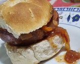Foto del paso 7 de la receta: Chorizos a la pomarola