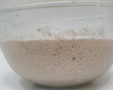 Foto del paso 5 de la receta: Pan casero de espelta integral