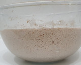 Foto del paso 5 de la receta: Pan casero de espelta integral