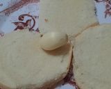 Foto del paso 2 de la receta: Aprovechar las figasitas secas