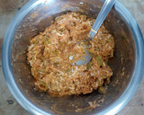 Foto del paso 4 de la receta: Empanada en la sartén