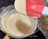 Foto del paso 11 de la receta: 🍩 Donas de Manzana y Canela horneadas 🍩
