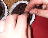 Foto del passaggio 9 della ricetta Sbrisoline glutenfree