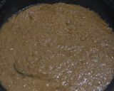 Foto langkah ke 4 dari resep Sate Ayam empuk enak pakai teflon.