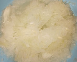 Foto del paso 2 de la receta: Suquet de Gambas Langostineras