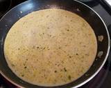 Grilled Chicken with Jalapeo Cream Sauce recipe step 7 photo