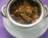 கடாய் சிக்கன் மசாலா ரெசிபி ஸ்டேப் 5 புகைப்படம்