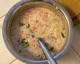 Mixed vegetable pulav recipe step 7 photo