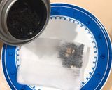 自製伯爵酒的食譜步驟2照片