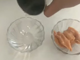 લાપસી