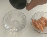 લાપસી રેસીપી સ્ટેપ2ફોટો