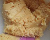 Foto langkah ke 2 dari resep Wafer cookies.