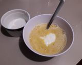 Foto del paso 3 de la receta: Desayuno sin gluten