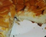 Foto del paso 4 de la receta: Tarta de manzana rápida y fácil