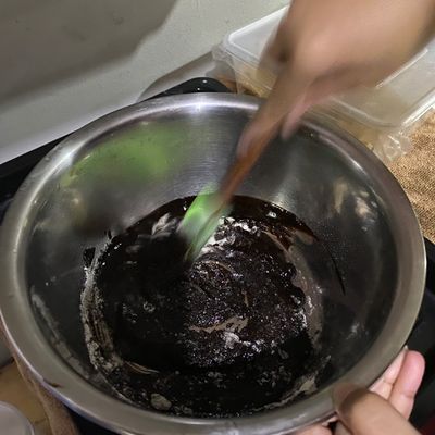 Langkah 2