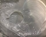 Foto del paso 2 de la receta: Pie de limón con merengue suizo 👩🏻‍🌾