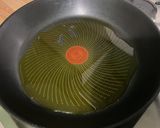 Une image de l'étape 4 de Sauce barbecue aux tomates, oignons rouges et sirop d'érable.