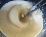 Foto del paso 1 de la receta: Budín