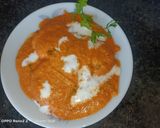 મલાઈ કોફતા (Malai Kofta Recipe In Gujarati) રેસીપી સ્ટેપ5ફોટો
