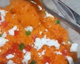 A picture of step 3 of Zarda.